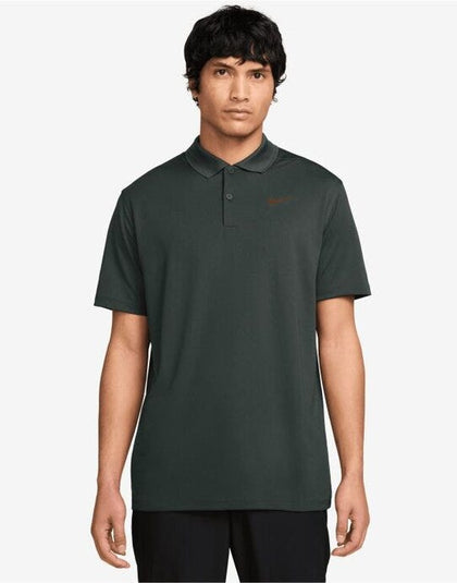 Night Forest/Olive Flak