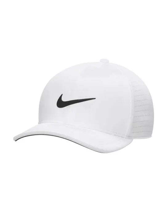 Nike Performance Cap dh1341 - - Customisable Caps