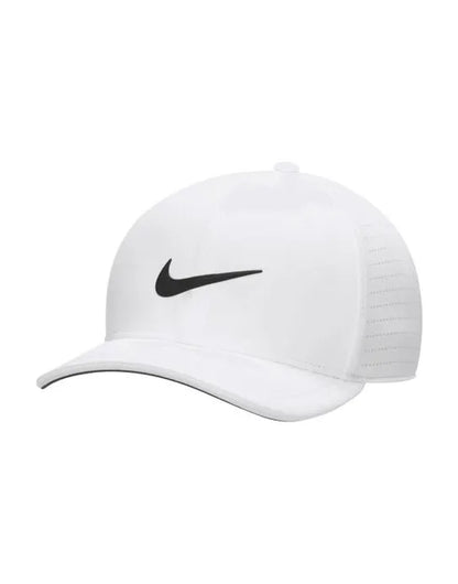 Nike Performance Cap dh1341 - - Customisable Caps