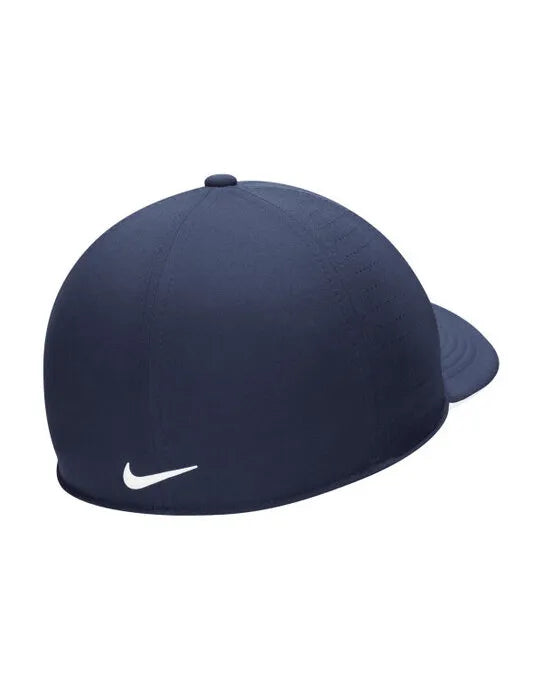 Nike Performance Cap dh1341 - - Customisable Caps