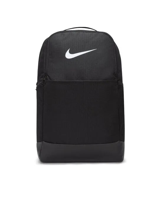 Nike Brasilia Training Backpack 24L dh7709 - - Customisable Bags