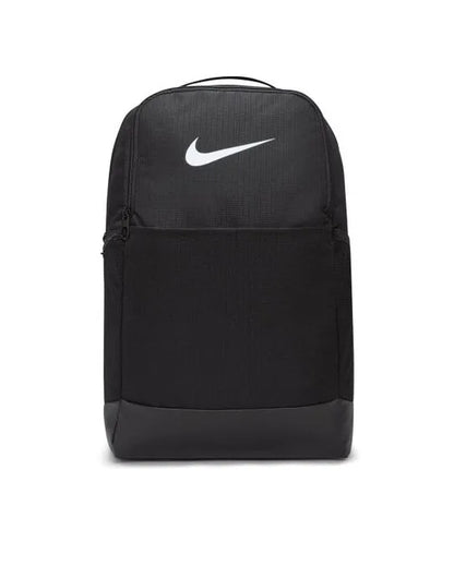 Nike Brasilia Training Backpack 24L dh7709 - - Customisable Bags