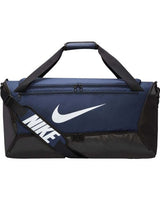 Midnight Navy/Black/White