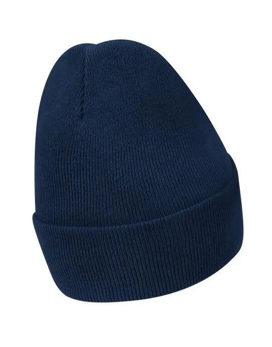 Nike Golf Nike Utility Beanie Hat DJ6224 - - Customisable Hats