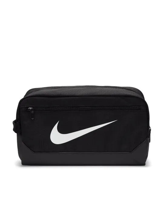 Nike Shoe Bag dm3982 - - Customisable Bags