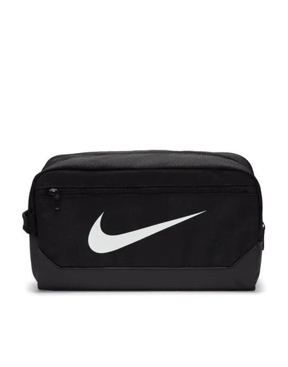 Nike Shoe Bag dm3982 - - Customisable Bags