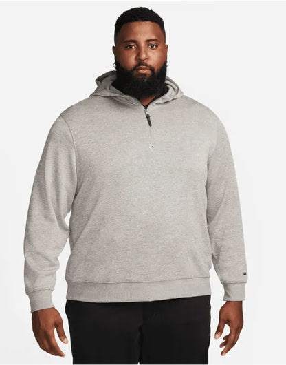 Nike Mens Golf Hoodie DN1906 - - Customisable Hoodies
