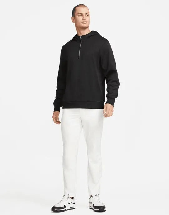 Nike Mens Golf Hoodie DN1906 - - Customisable Hoodies