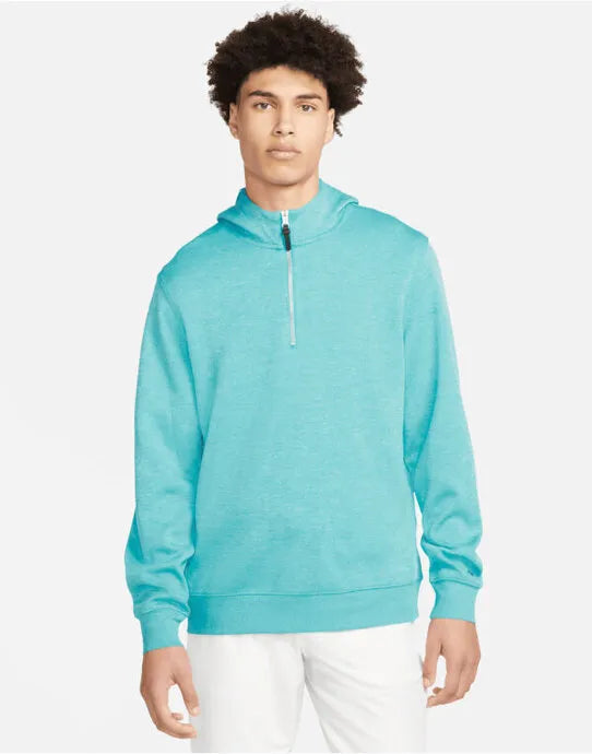 Nike Mens Golf Hoodie DN1906 - - Customisable Hoodies