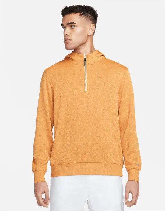 Nike Mens Golf Hoodie DN1906 - - Customisable Hoodies