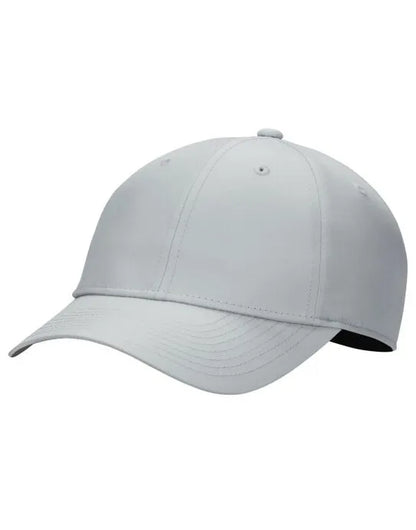 Nike Golf Nike DF Structured Blank Front Cap FB6452 - - Customisable Caps