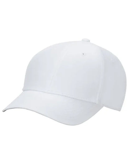 Nike Golf Nike DF Structured Blank Front Cap FB6452 - - Customisable Caps