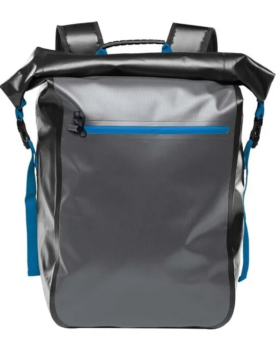 Stormtech Kemano Backpack 1 - - Customisable Bags