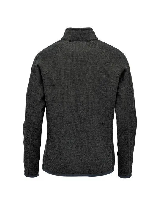 Stormtech Lady Avalanche 14 Zip POver 1w - - Customisable Outerwear