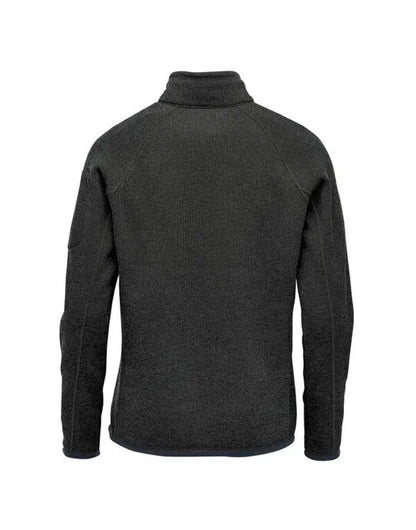 Stormtech Lady Avalanche 14 Zip POver 1w - - Customisable Outerwear