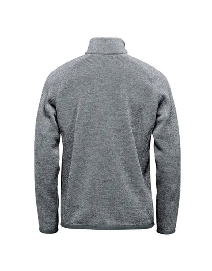 Stormtech Mens Avalanche FZ Fleece Jacket 1 - - Customisable Outerwear