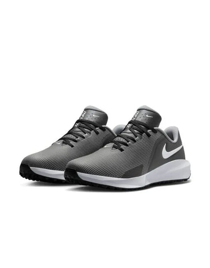 Nike Infinity Golf Shoes fn0555 - - Customisable Shoes