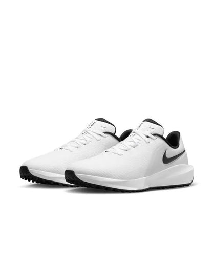 Nike Infinity Golf Shoes fn0555 - - Customisable Shoes