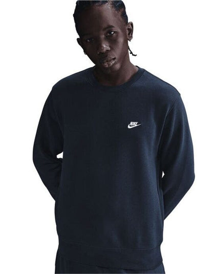 Obsidian/White