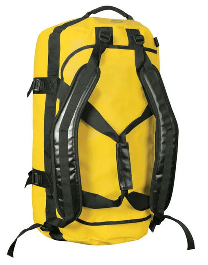 Stormtech Waterproof Gear Bag Large 1l - - Customisable Bags