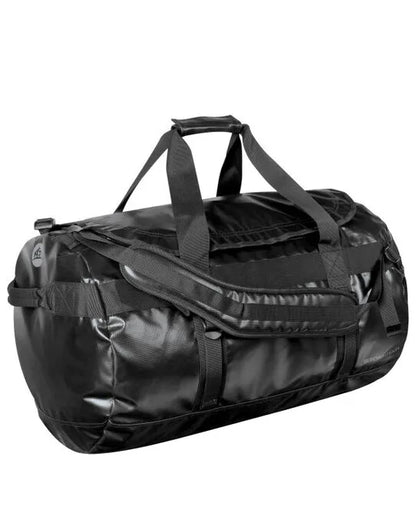 Stormtech Waterproof Gear Bag Large 1l - - Customisable Bags