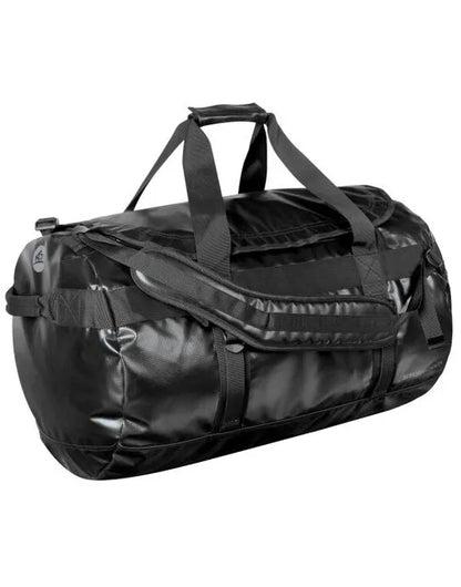 Stormtech Waterproof Gear Bag medium 1m - - Customisable Bags