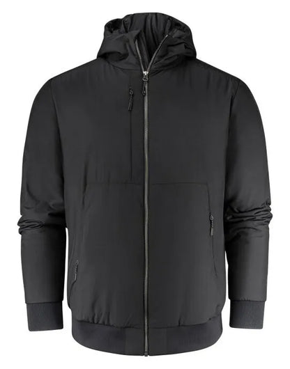 James Harvest Franklin Jacket HAR2111039 - - Customisable Jacket
