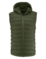 Moss Green
