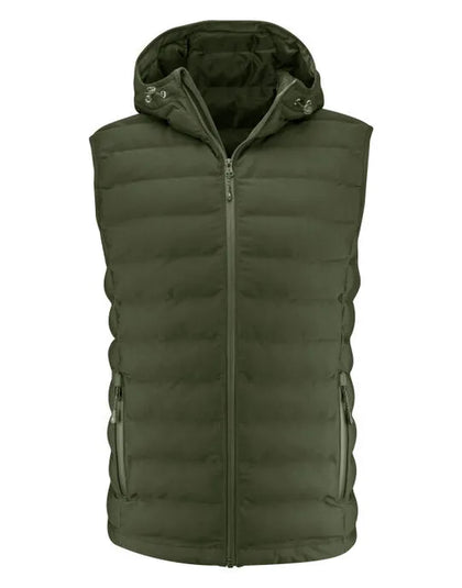 Moss Green