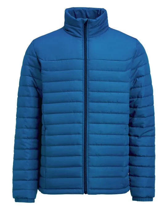 James Harvest Arches Jacket HAR2111048 - - Customisable Jacket