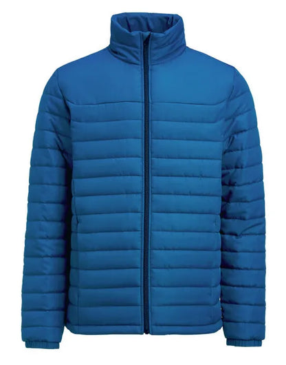 James Harvest Arches Jacket HAR2111048 - - Customisable Jacket
