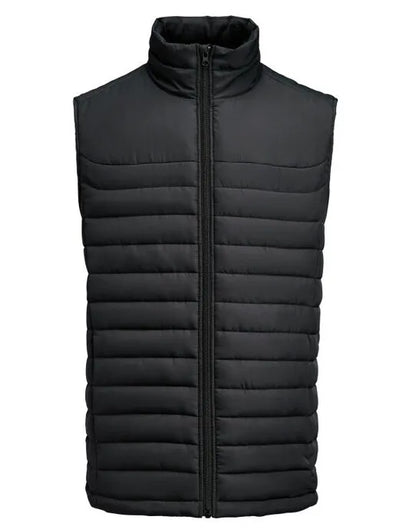 James Harvest Arches Vest HAR2111049 - - Customisable Hoodies