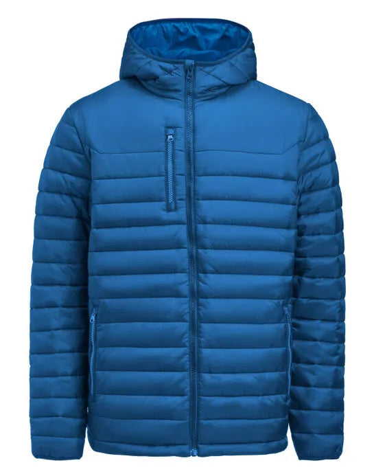 James Harvest Meadows Jacket HAR2111050 - - Customisable Jacket