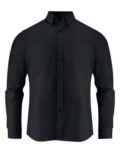 James Harvest Acton Business Shirt HAR2113040 - - Customisable Shirts