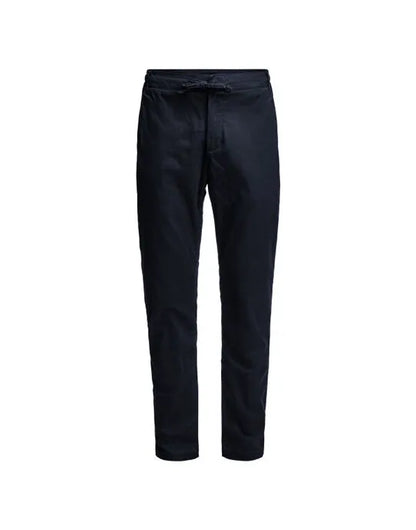 James Harvest Freehold Chino (Reg) HAR2116006R - - Customisable Chinos