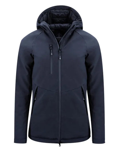James Harvest Winchester Ladies Jacket HAR2121042 - - Customisable Jacket