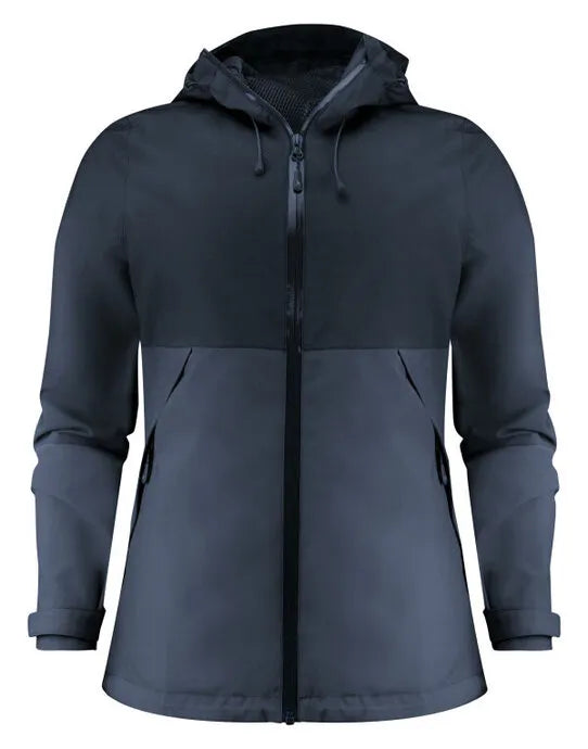 James Harvest Northville Ladies Jacket HAR2121044 - - Customisable Jacket