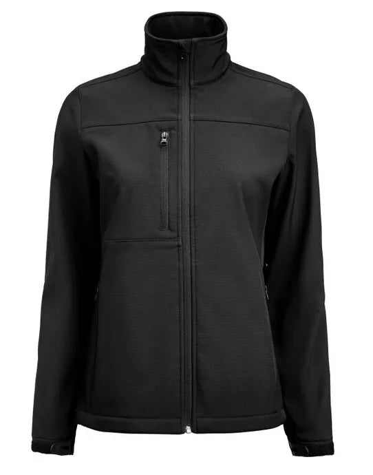 James Harvest Ladies Mammoth Jacket HAR2121056 - - Customisable Jacket