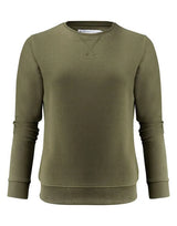 Moss Green