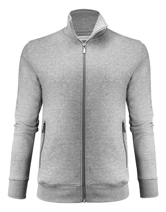 James Harvest Melville H Ladies Sweat HAR2122042 - - Customisable Sweatshirts
