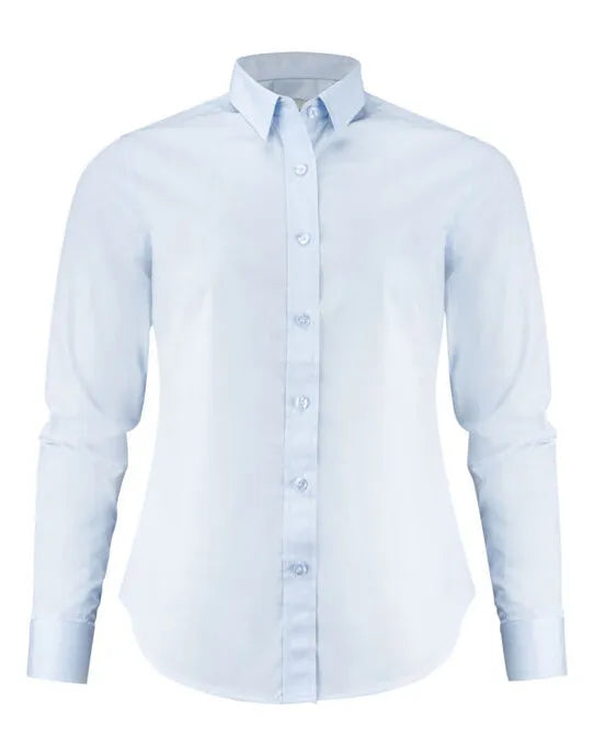 James Harvest Acton Ladies Shirt HAR2123031 - - Customisable Shirts