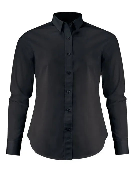 James Harvest Acton Ladies Shirt HAR2123031 - - Customisable Shirts