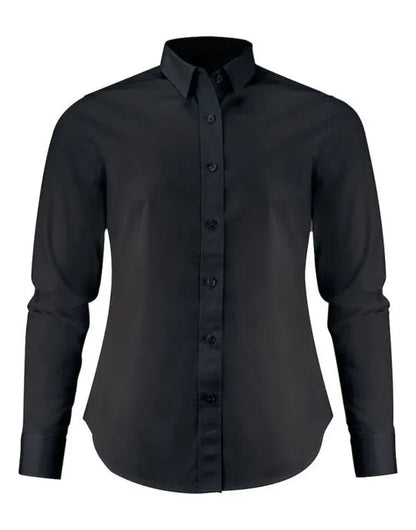 James Harvest Acton Ladies Shirt HAR2123031 - - Customisable Shirts