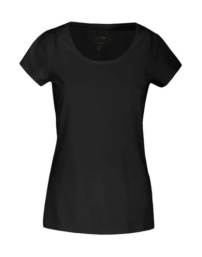 James Harvest Twoville Ladies T Shirt HAR2124005 - - Customisable T-Shirt