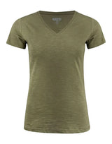 Moss Green
