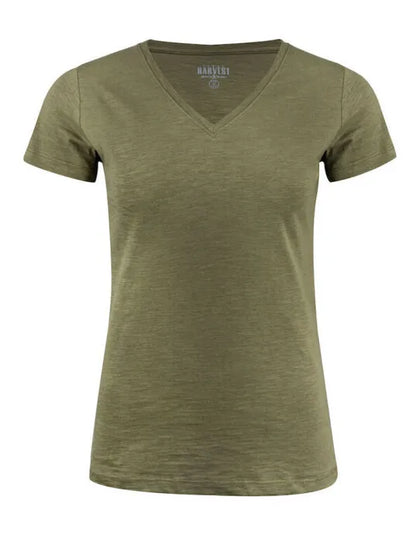Moss Green