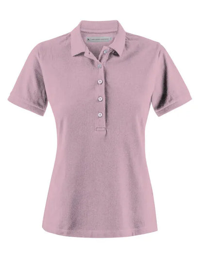 James Harvest Sunset Ladies Polo HAR2125034 - - Customisable Polos