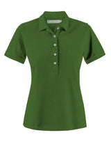 Sport Green