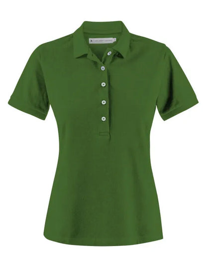 Sport Green