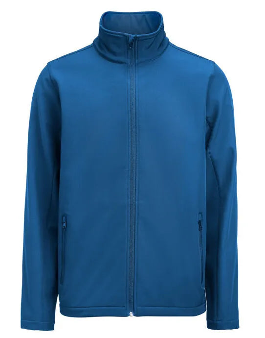 James Harvest Valley Jacket HAR2131043 - - Customisable Jacket